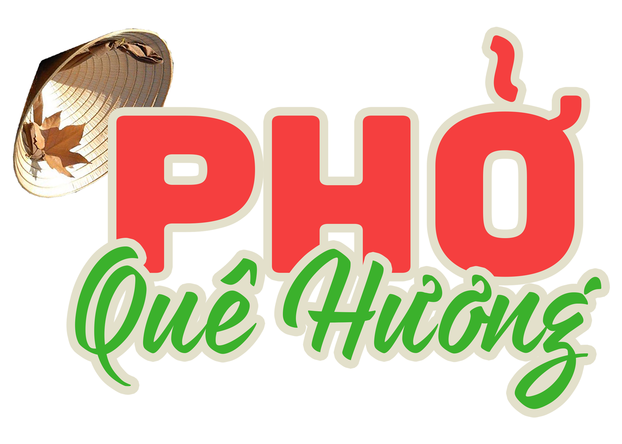 Phở Quê Hương